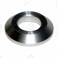 DAYTON Valve Seat: Valve Seat, 711227, 0.5 in For Pump Size, Aluminum Material. Key specifications — Manufacturer Part Number: 711227.