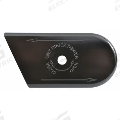 SPEEDAIRE Guard: For 3CRJ9 - Westward Replacement Parts