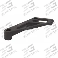OTC Cam Phaser Holding Tool: Cam Phaser Holding Tool, Ford Camshafts, 1 Pieces, Ford (MPN 567614). Key specifications — Brand: OTC.