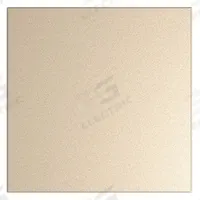 ASI GLOBAL Partition Panel: Steel, Rough Semi Gloss, Sandy Beach, 58 in Ht, 58 in Wd, 1 in Thick (MPN 40-7135750-50). Key specifications — Inner Core Type: Honeycomb; Brand: ASI GLOBAL PARTITIONS; Color: Sandy Beach; Finish/Texture: Rough Semi Gloss.