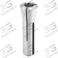 LYNDEX-NIKKEN Collet: R8, 4 mm (MPN 820-004). Key specifications — attr1033658: LYNDEX-NIKKEN; attr1033682: 820-004.