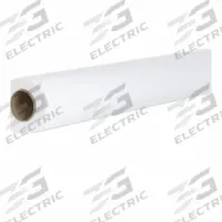 TIDI PRODUCTS Table Paper: Paper, 125 ft Overall Lg, 21 in Overall Wd, Latex-Free, 981004, 12 PK. Key specifications — Material: Paper; Brand: TIDI PRODUCTS; Latex Content: Latex-Free.
