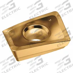 WALTER Rectangle Milling Insert: LDMW14T308R-A57 (MPN 7170562)