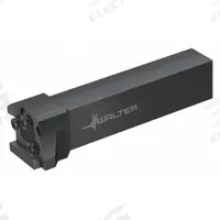 WALTER Indexable Parting and Grooving Tool Holder: MSS-E32R90-3225N (MPN 5009357). Key specifications — attr257462: MSS-E32R90-3225N.
