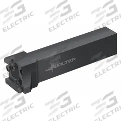 WALTER Indexable Parting and Grooving Tool Holder: MSS-E32R90-3225N (MPN 5009357). Key specifications — attr257462: MSS-E32R90-3225N.