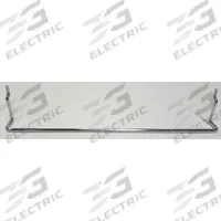 QUINCY LAB Shelf Supports: Oven, 10AF/10AFE/10AFE-LT/10GC/10GCE/10GCE-LT (MPN 101-1001). Key specifications — Compatible with Manufacturer Model Number: 10GCE; Compatible with Product Type: Oven; Product Type: Shelf Supports; Brand: QUINCY LAB.