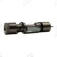 INGERSOLL RAND Bush Assembly: Mfr Part # 2131-D565, Inlet Bushing Assembly. Key specifications — attr948908: 2131-D565; attr948910: 29XD90; attr948911: 2130; attr948916: Inlet Bushing Assembly.
