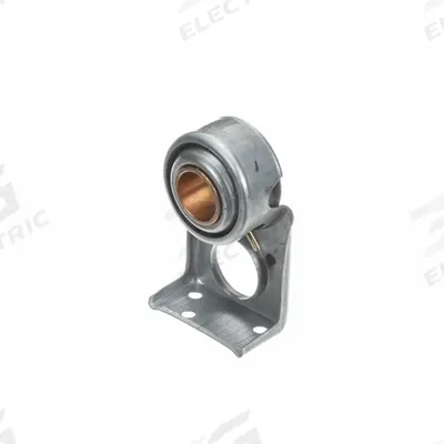 TRANE Bearing: Mfr Part # BRG1208 - Bearings, Bushings & Sheaves for HVACR Equipment