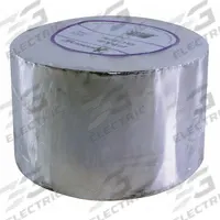 AMERICAN GARAGE DOOR SUPPLY Repair Tape (MPN TD-SLSKIN1003). Key specifications — Product Type: Repair Tape; Brand: AMERICAN GARAGE DOOR SUPPLY.