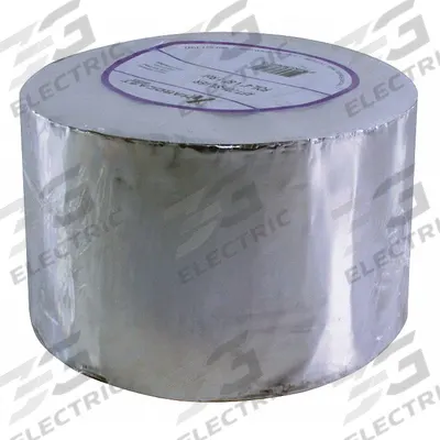 AMERICAN GARAGE DOOR SUPPLY Repair Tape (MPN TD-SLSKIN1003) - Material Handling Parts