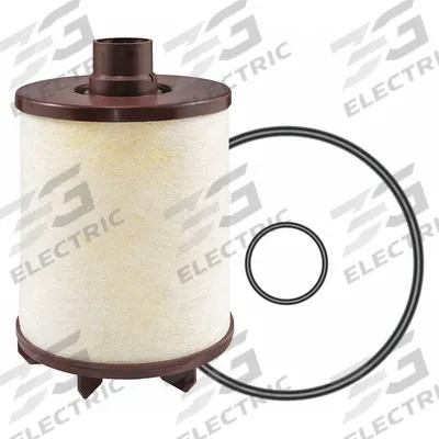 BALDWIN FILTERS Crankcase Breather: 1 1/4 in Inside Dia - Bottom - Cartridge Crankcase Ventilation Filters