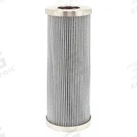 PARKER Hydraulic Filter Element: 932676Q, KZX10, Fiberglass. Key specifications — attr95749: 10; attr98900: PARKER.