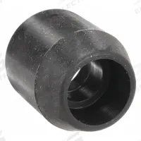 BERNARD Neck Insulator: For BTB Series, Centerfire (MPN 4523R). Key specifications — For Nozzle Series: Small Centerfire; Insulator Series: Centerfire; Manufacturer Part Number: 4523R; Brand: BERNARD.