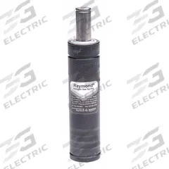 Gas Spring: M6 Thread Size, 162 mm Ext Lg, 6,070 lbf Force, End Fittings Not Included (MPN CU 1800-032). Key specifications — Brand: RAYMOND; Rod Thread Size: M6.
