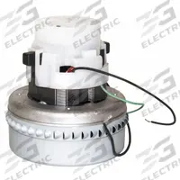 ECONOLINE Motor: For Use With 201768G-B5 (MPN 414414). Key specifications — Brand: ECONOLINE; Manufacturer Part Number: 414414; Compatible with Manufacturer Model Number: 201768G-B5; Product Type: Motor.