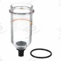 PARKER Poly bowl 06F w/ twist drain kit: Polycarbonate, 06F, PS732P. Key specifications — attr111689: PS732P; attr111695: 06F; attr158712: Polycarbonate; attr111692: PARKER.