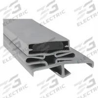 DELFIELD Gasket: Mfr Part # 1702203. Key specifications — Product Type: Gasket; Manufacturer Part Number: 1702203; Brand: DELFIELD.