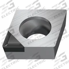 WALTER Diamond Turning Insert: CCGT2(1.5)1FS-M1, CCGT060204FS-M1 (MPN 6674442). Key specifications — attr257732: CCGT2(1.5)1FS-M1; attr257733: CCGT060204FS-M1.