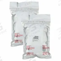 SPEEDAIRE Replacement Desiccant: Silica Gel, For Branch Lines (MPN 5VD08). Key specifications — attr110750: SPEEDAIRE; attr110747: 5VD08; attr110755: 5VC90.