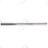 YANKEE Chucking Reamer: 0.0445 in Dia, Straight Flute, High Speed Steel (MPN 433-0.0445). Key specifications — attr1301549: Neutral; attr1301527: YANKEE.