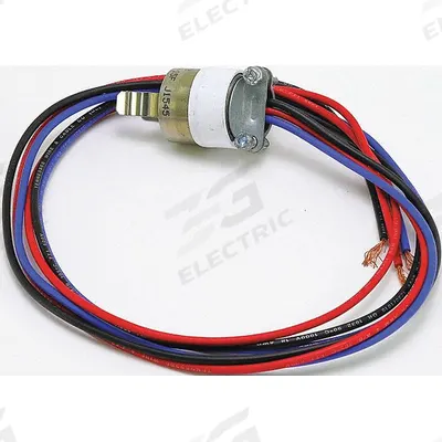 INTERNATIONAL ENVIRONMENTAL Aquastat: Mfr Part # 70011415 - Replacement HVACR Controls, Switches & Thermostats