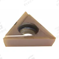 SUMITOMO Triangle Turning Insert: TPGT221LFX, TPGT110304L-FX (MPN TPGT221LFX-AC530U). Key specifications — attr257938: TPGT221LFX; attr257939: TPGT110304L-FX.