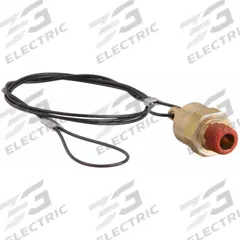 VELVAC Drain Pull Valve: 1/4 in Inlet Size, 1/4 in Outlet Size, 120 psi Max Op Pressure, 032082. Key specifications — attr60167: 032082; attr60170: VELVAC.