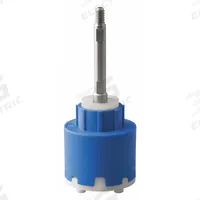 KOHLER Valve Kit: Repl, 1090948