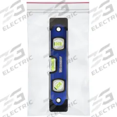 MINIGRIP RED LINE Reclosable Bag: 2 mil Thick, 2 in Wd, 3 in Lg, Hang Hole Not Included, 1,000 PK (MPN MGRL2P0203). Key specifications — With Hang Hole: Hang Hole Not Included; Brand: MINIGRIP RED LINE; Package Configuration: Dispenser Bag.