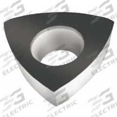 WALTER Triangle Milling Insert: P26315R31 WKP25S (MPN 6071649)