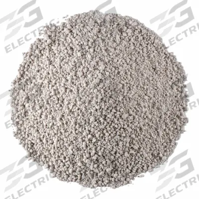 PIG OBSIDIAN Lithium Battery Loose Shipping Material: Expanded Glass, Granular Sorbent - Loose Fill Obsidian