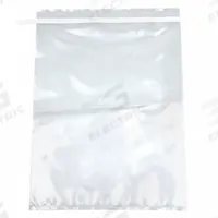 APPROVED VENDOR Sampling Bag: Std, Sterile, 100 fl oz Capacity - oz, 2.96 L Capacity - mL, LDPE (MPN 24J936). Key specifications — Brand: APPROVED VENDOR; Color: Clear; Product Type: Sampling Bag; Standards: ETO Sterilization Certificate; Style: Standard.