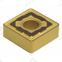 SUMITOMO Square Turning Insert: SNMG643EEG, SNMG190612N-EG (MPN SNMG643EEG-AC6040M). Key specifications — attr257901: SNMG190612N-EG; attr257900: SNMG643EEG.