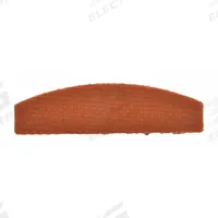 SPEEDAIRE Rotor Blade: Mfr Part # PN12V739013G, Rotor Blade, 4 PK. Key specifications — attr948908: PN12V739013G; attr948910: 12V740; attr948916: Rotor Blade.