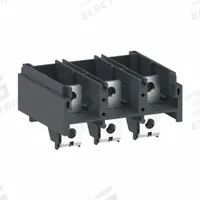 SCHNEIDER Cable Memory Kit: Cable Memory Kit, LA9G3101. Key specifications — Manufacturer Part Number: LA9G3101; Brand: SCHNEIDER; Compatible with Series: TeSys Giga.