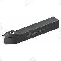 WALTER Indexable Parting and Grooving Tool Holder: G1511.12L-T6GX24 (MPN 6062038). Key specifications — attr257459: G1511.12L-T6GX24; attr257462: G1511.12L-T6GX24.