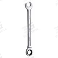 WESTWARD Combination Wrench: Alloy Steel, Chrome, 34 mm Head Size, 18 in Overall Lg, Std (MPN 54PN68). Key specifications — attr309600: 34 mm; attr309611: Chrome; attr309610: Alloy Steel; attr309604: No; attr309612: No; attr309613: No; attr309615: No; attr324932: WESTWARD.