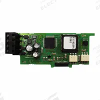 RED LION Panel Meter Accessories: Cards, Plug-In Card, PAXCDC30, Plug-In Cards, Plug-In Card. Key specifications — Brand: RED LION; Manufacturer Part Number: PAXCDC30; Compatible Product Type: PAX Unit; Connection Type: Connector; Output Type: Plug-In Cards; Product Type: Plug-In Card; Accessory Type: Cards.