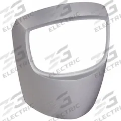 3M SPEEDGLAS Front Panel: 9002Nc Welding Filter, Polycarbonate, 9000 (MPN 04-0212-02NC). Key specifications — Material: Polycarbonate; Brand: 3M SPEEDGLAS; Compatible with Series: 9000; For Use With: 9002Nc Welding Filter; Compatible with Manufacturer Model Number: 9002NC 04-0100-20NC.