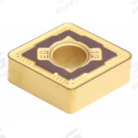 SUMITOMO Diamond Turning Insert: CNMG433EEG, CNMG120412N-EG (MPN CNMG433EEG-AC6040M). Key specifications — attr257732: CNMG433EEG; attr257733: CNMG120412N-EG.