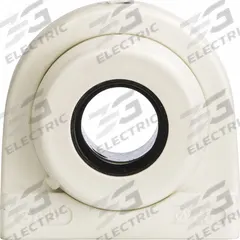 NTN Pillow Block Bearing: 1 1/2 in Bore Dia, Polymer, (2) Open End Caps (MPN SUCTBL208-24C0FG1). Key specifications — Includes: (2) Open End Caps; Mounting Bolt Size: 1/2"-13; Brand: NTN.