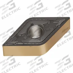 WALTER Diamond Turning Insert: DNMG442-NFT WSM20S, DNMG150608-NFT WSM20S (MPN 7053965). Key specifications — attr257732: DNMG442-NFT WSM20S; attr257733: DNMG150608-NFT WSM20S.