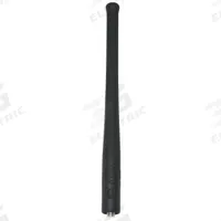 MOTOROLA Antenna: Helical, Fits Motorola, For XPR 6380/XPR 6580, 900 MHz, 806 MHz to 941 MHz (MPN PMAF4003A). Key specifications — attr922108: XPR 6580; attr922103: 900 MHz; attr922102: MOTOROLA.