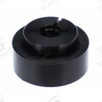 CARRIER Bearing: Compatible Mfr Model # 48HJD006-640, Mfr Part # KT61DZ030. Key specifications — Product Type: Bearing; Manufacturer Part Number: KT61DZ030.