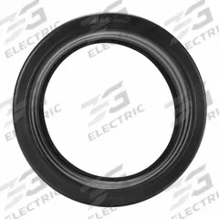 MAXXIMA Grommet: Grommet, Black (MPN M50400-B). Key specifications — Color: Black; Brand: MAXXIMA; Product Type: Grommet.