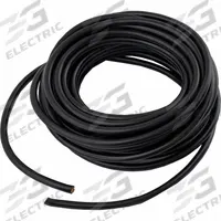 BUYERS PRODUCTS Trailer Wiring Accessories: 6 in Overall Lg (MPN 3010629)