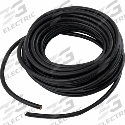 BUYERS PRODUCTS Trailer Wiring Accessories: 6 in Overall Lg (MPN 3010629) - Fleet and Vehicle Maintenance