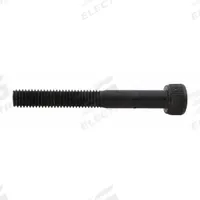 SPEEDAIRE Screw: For 3CRK2, TT28032G, 2 PK. Key specifications — attr652660: TT28032G; attr665398: Screw; attr665390: 3CRK2; attr652663: SPEEDAIRE.