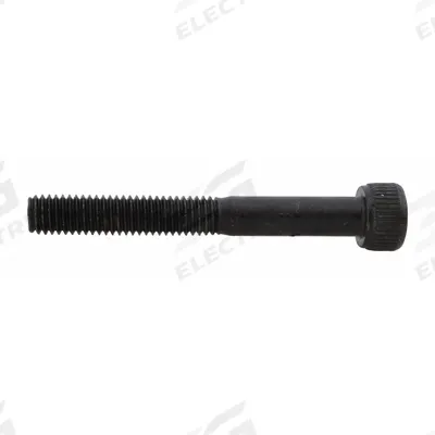 SPEEDAIRE Screw: For 3CRK2, TT28032G - Speedaire Replacement Parts