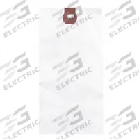 APPROVED VENDOR Shipping Tag: #7, 5 3/4 in Tag Ht, 2 7/8 in Tag Wd, White, Paper, Pre-Wired Tag, PK (MPN 4WLC6). Key specifications — Tag Color: White; Tag Material: Paper; Card Stock Thickness: 8 Points; Brand: APPROVED VENDOR.
